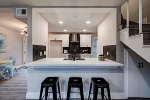 5001 Cottonwood Cir, Austin, TX 78723 - Photo 7