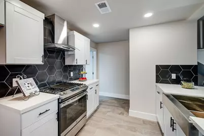 5001 Cottonwood Circle #A, Austin, TX 78723 - Photo 13