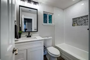 5001 Cottonwood Cir, Austin, TX 78723 - Photo 17