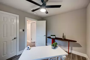 5001 Cottonwood Cir, Austin, TX 78723 - Photo 19