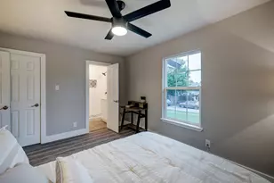 5001 Cottonwood Cir, Austin, TX 78723 - Photo 23