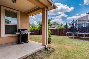 5720 Viejo Dr, Austin, TX 78738 - Photo 33