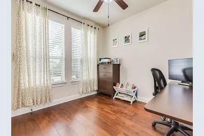 5720 Viejo Drive, Austin, TX 78738 - Photo 27