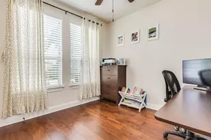 5720 Viejo Dr, Austin, TX 78738 - Photo 27