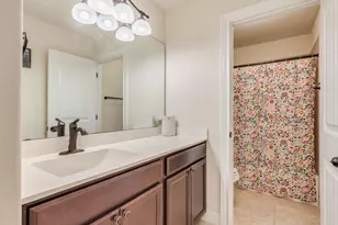 5720 Viejo Dr, Austin, TX 78738 - Photo 27