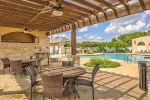 5720 Viejo Dr, Austin, TX 78738 - Photo 37