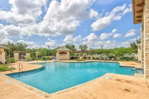 5720 Viejo Dr, Austin, TX 78738 - Photo 39
