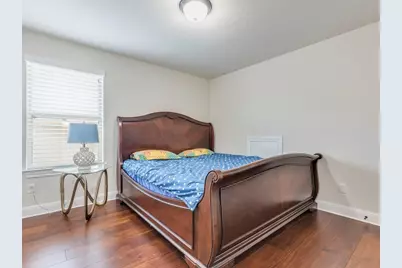 5720 Viejo Drive, Austin, TX 78738 - Photo 19