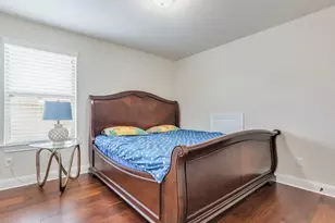 5720 Viejo Dr, Austin, TX 78738 - Photo 19