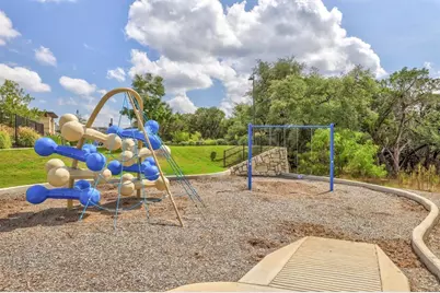 5720 Viejo Drive, Austin, TX 78738 - Photo 35