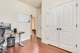 5720 Viejo Dr, Austin, TX 78738 - Photo 29