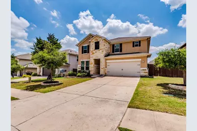 5720 Viejo Drive, Austin, TX 78738 - Photo 39