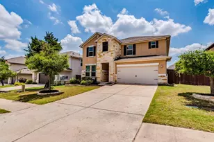 5720 Viejo Dr, Austin, TX 78738 - Photo 39