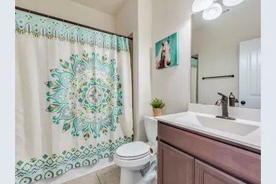 5720 Viejo Drive, Austin, TX 78738 - Photo 29