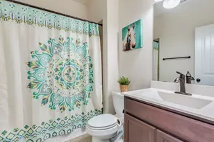 5720 Viejo Dr, Austin, TX 78738 - Photo 29
