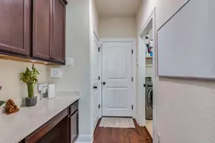 5720 Viejo Dr, Austin, TX 78738 - Photo 31