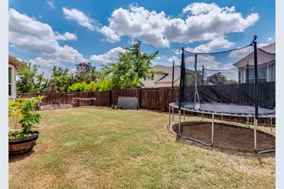 5720 Viejo Drive, Austin, TX 78738 - Photo 33