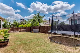 5720 Viejo Dr, Austin, TX 78738 - Photo 33