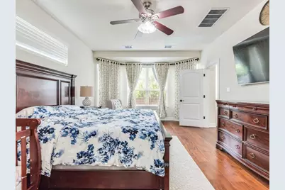 5720 Viejo Drive, Austin, TX 78738 - Photo 13