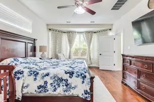 5720 Viejo Dr, Austin, TX 78738 - Photo 13