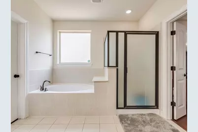 5720 Viejo Drive, Austin, TX 78738 - Photo 15