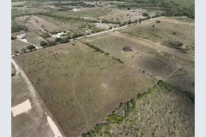 Tbd Lot 6 Pettytown Road, Dale, TX 78616 - Photo 3