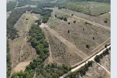 Tbd Lot 6 Pettytown Road, Dale, TX 78616 - Photo 5