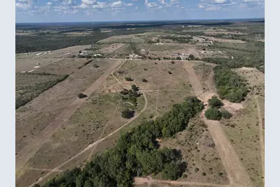 Tbd Lot 6 Pettytown Road, Dale, TX 78616 - Photo 7