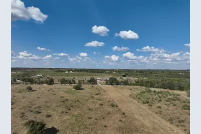 Tbd Lot 6 Pettytown Road, Dale, TX 78616 - Photo 11