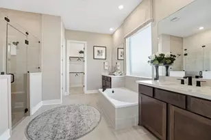 5212 La Spezia Wy, Leander, TX 78641 - Photo 5