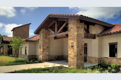 5212 La Spezia Way, Leander, TX 78641 - Photo 31