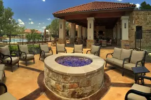 5212 La Spezia Wy, Leander, TX 78641 - Photo 27