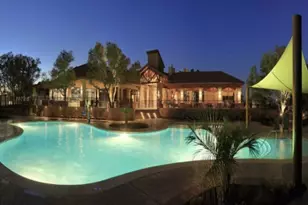 5212 La Spezia Wy, Leander, TX 78641 - Photo 23