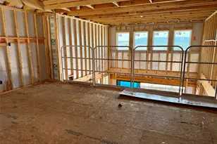5212 La Spezia Wy, Leander, TX 78641 - Photo 39