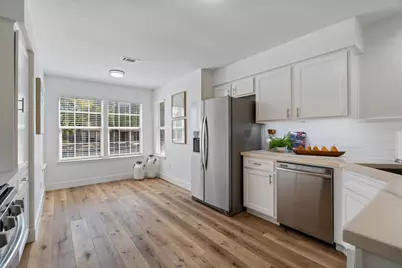 11612 Tanglebriar Trail, Austin, TX 78750 - Photo 13