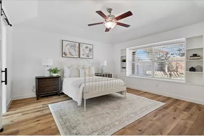 11612 Tanglebriar Trail, Austin, TX 78750 - Photo 17