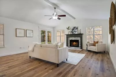 11612 Tanglebriar Trail, Austin, TX 78750 - Photo 7