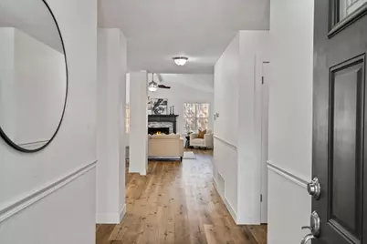 11612 Tanglebriar Trail, Austin, TX 78750 - Photo 5