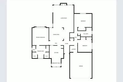 11612 Tanglebriar Trail, Austin, TX 78750 - Photo 27