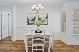 11612 Tanglebriar Trail, Austin, TX 78750 - Photo 11