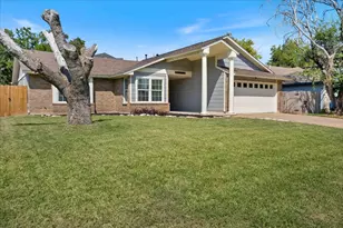 11612 Tanglebriar Trail, Austin, TX 78750 - Photo 3