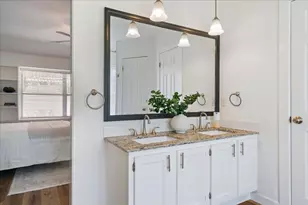 11612 Tanglebriar Trail, Austin, TX 78750 - Photo 19