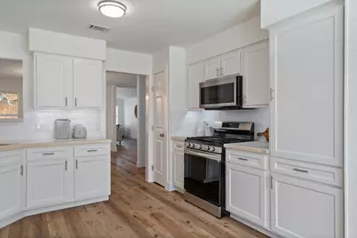 11612 Tanglebriar Trail, Austin, TX 78750 - Photo 15