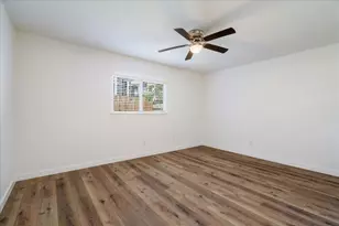 11612 Tanglebriar Trail, Austin, TX 78750 - Photo 21