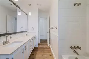 11612 Tanglebriar Trail, Austin, TX 78750 - Photo 23