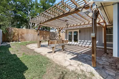 11612 Tanglebriar Trail, Austin, TX 78750 - Photo 25