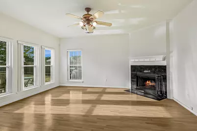 17132 Bishopsgate Drive, Pflugerville, TX 78660 - Photo 15