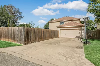 17132 Bishopsgate Drive, Pflugerville, TX 78660 - Photo 33