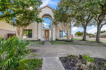 17132 Bishopsgate Drive, Pflugerville, TX 78660 - Photo 1
