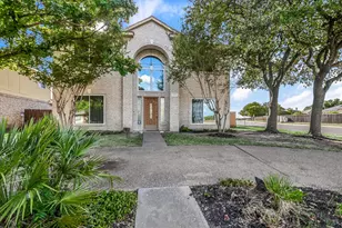 17132 Bishopsgate Dr, Pflugerville, TX 78660 - Photo 1